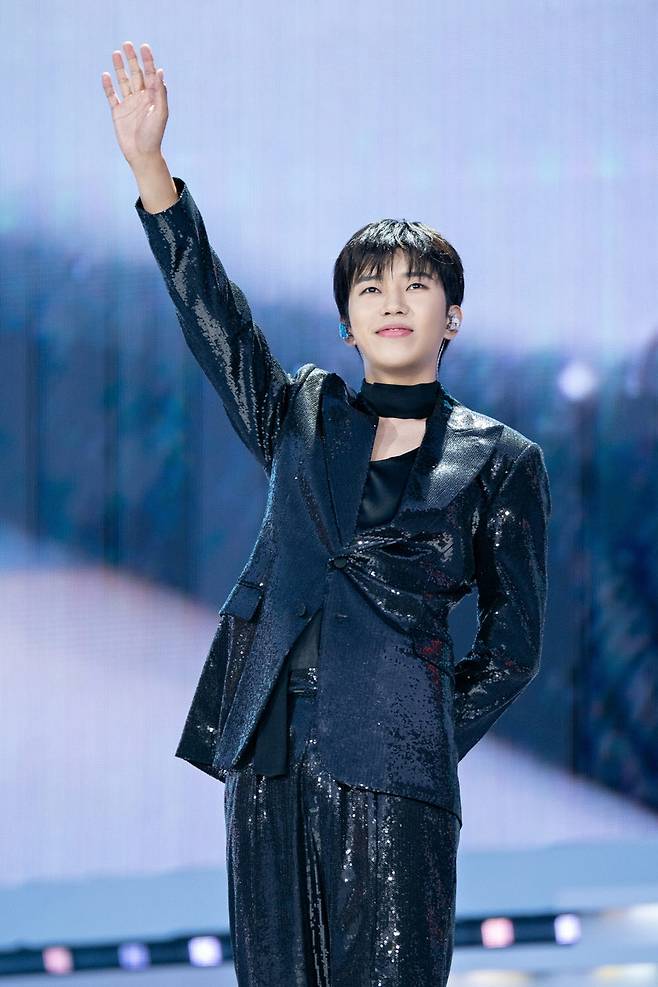 임영웅(사진=물고기뮤직)