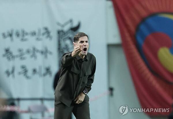 ⓒ연합뉴스