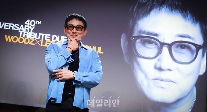 이승철 ⓒ데일리안 방규현 기자