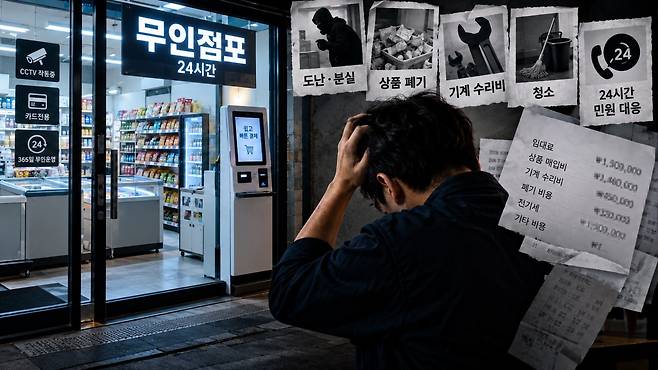 (챗GPT 생성 이미지)