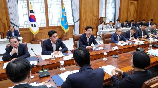 사진 출처 : 연합뉴스