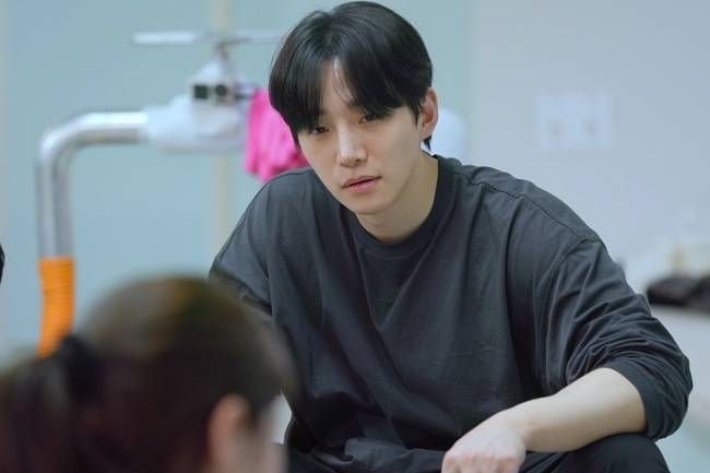 넷프릭스 ‘대환장 기안장2’ 제공