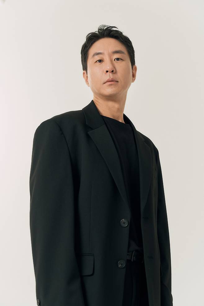 이현균 / 사진제공 빅보스엔터테인먼트