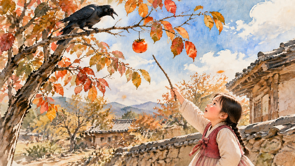 AI로 생성한 이미지임 /챗GPT