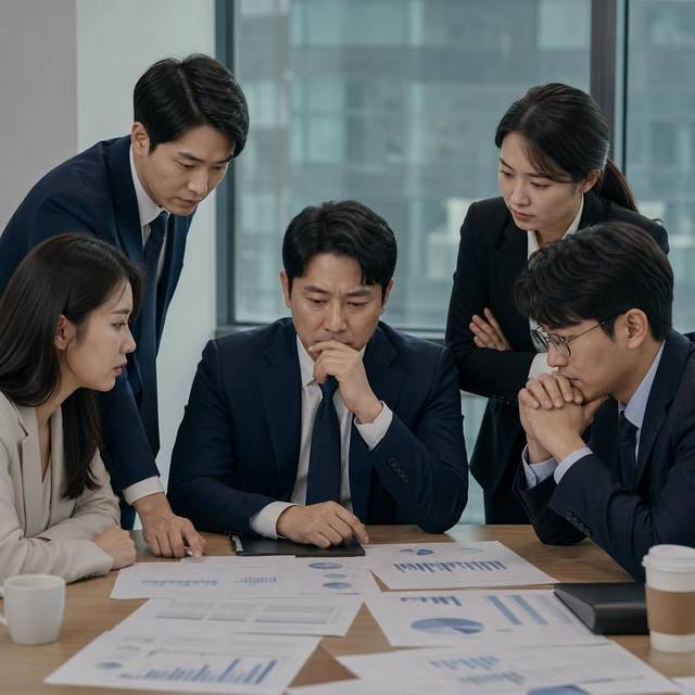 AI 생성 이미지