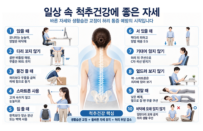 온병원 제공