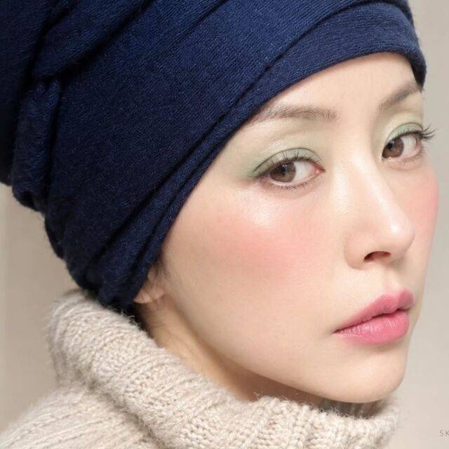 서정희