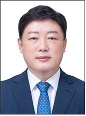 정흥남 선린대 외래교수