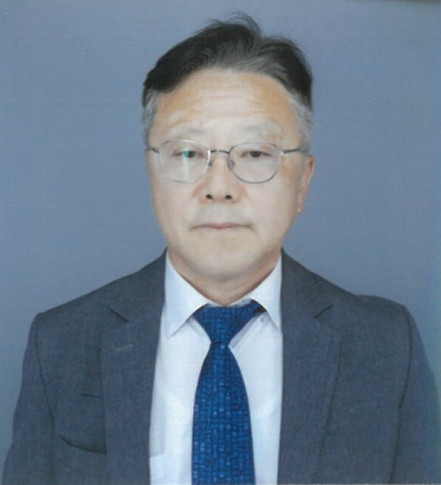 정의경 신임 국토교통부 제2차관 사진청와대
