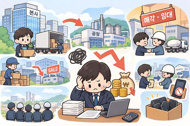 AI 생성 이미지