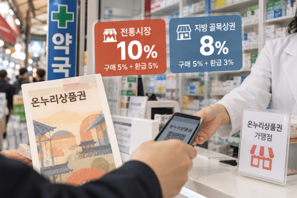 AI 생성이미지