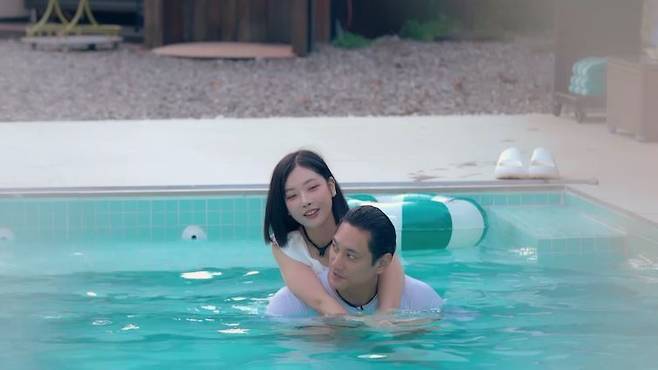 채널A '신랑수업2'