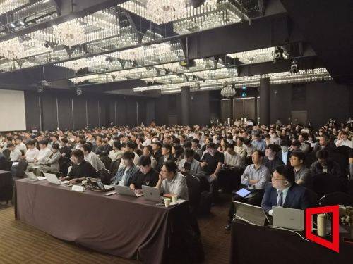 9월30일 서울 엘리에나호텔에서 'RPS 개편 재생에너지법 하위 법령 개정안 대국민 공청회'가 열리고 있다. 강희종기자