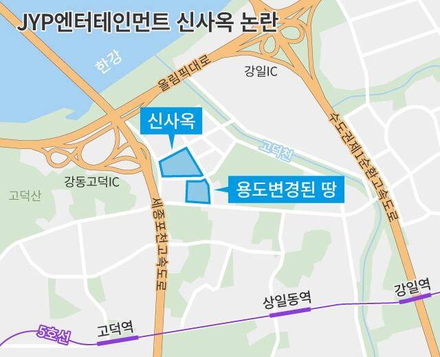 그래픽=손민균