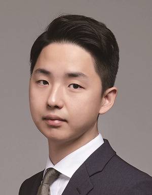 조현렬 삼성증권 수석연구위원