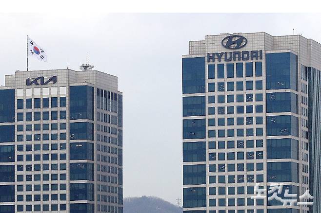 박종민 기자