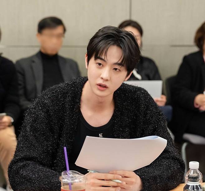 사진=코퍼스코리아
