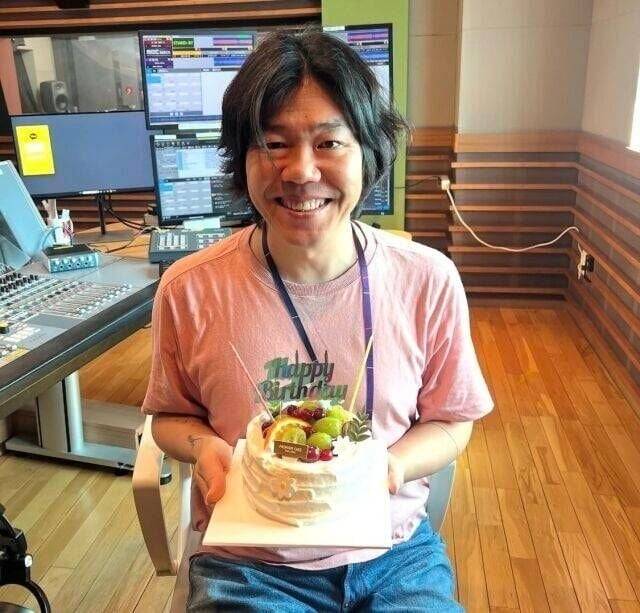 이상순이 '미주신경 기능 저하'로 라디오를 떠난 지 약 한 달 만에 DJ석으로 돌아온 가운데, 아내 이효리도 핑클 완전체 활동을 준비하며 부부가 나란히 본업 복귀에 나선다./ 사진=SNS