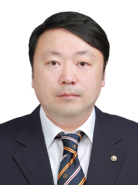 강원대학교 산림바이오소재공학과 최선은 교수