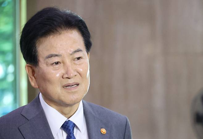 연합뉴스