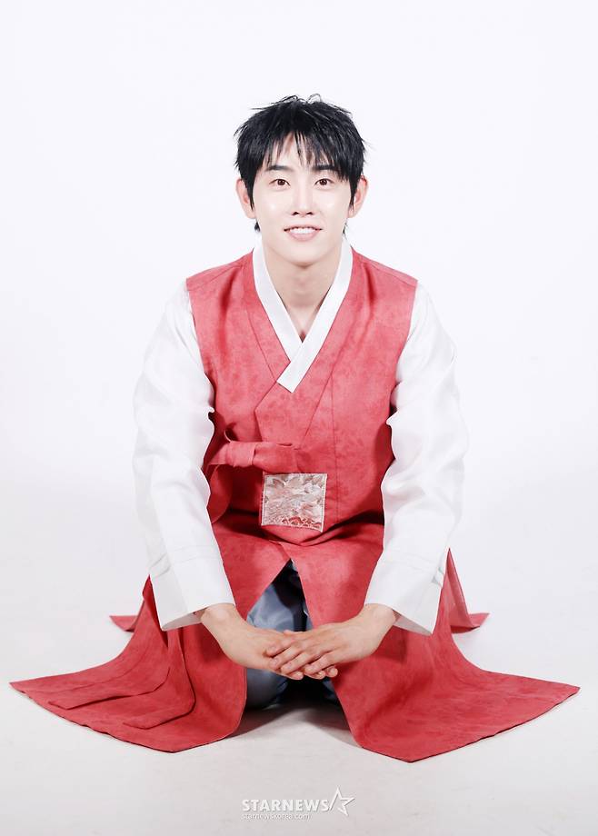 박현호 /사진=김휘선 기자 hwijpg@