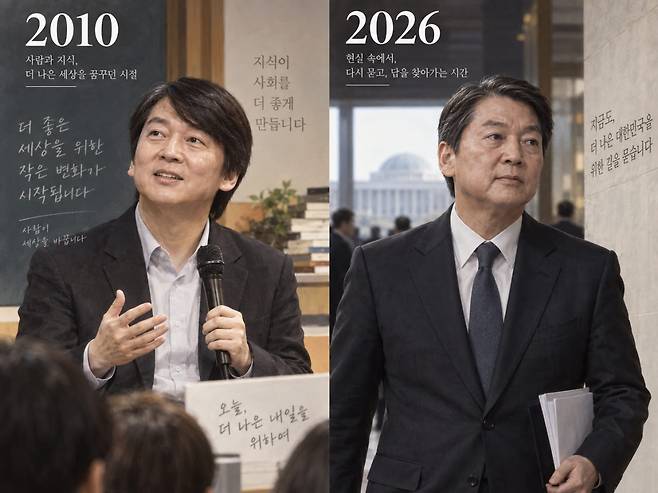 AI 생성 이미지