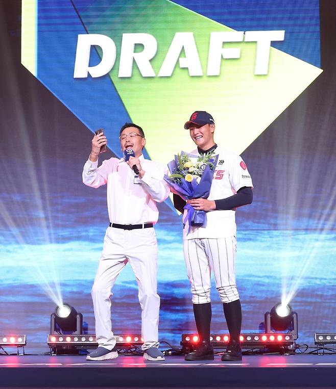 출처:연합뉴스