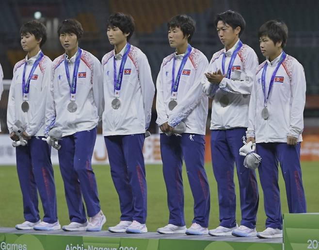 사진캡쳐=게키사카