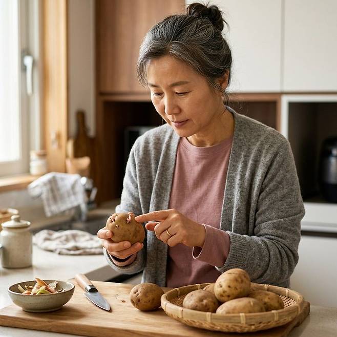 AI 생성 이미지