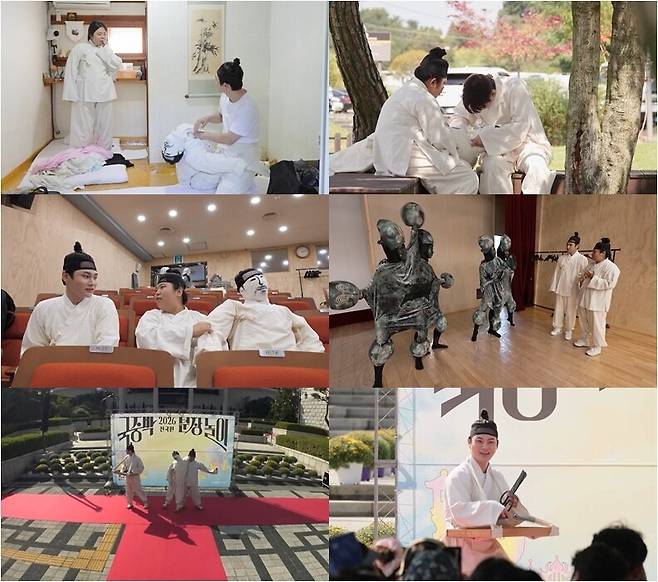 ▲ '살림남'. 제공 | KBS2