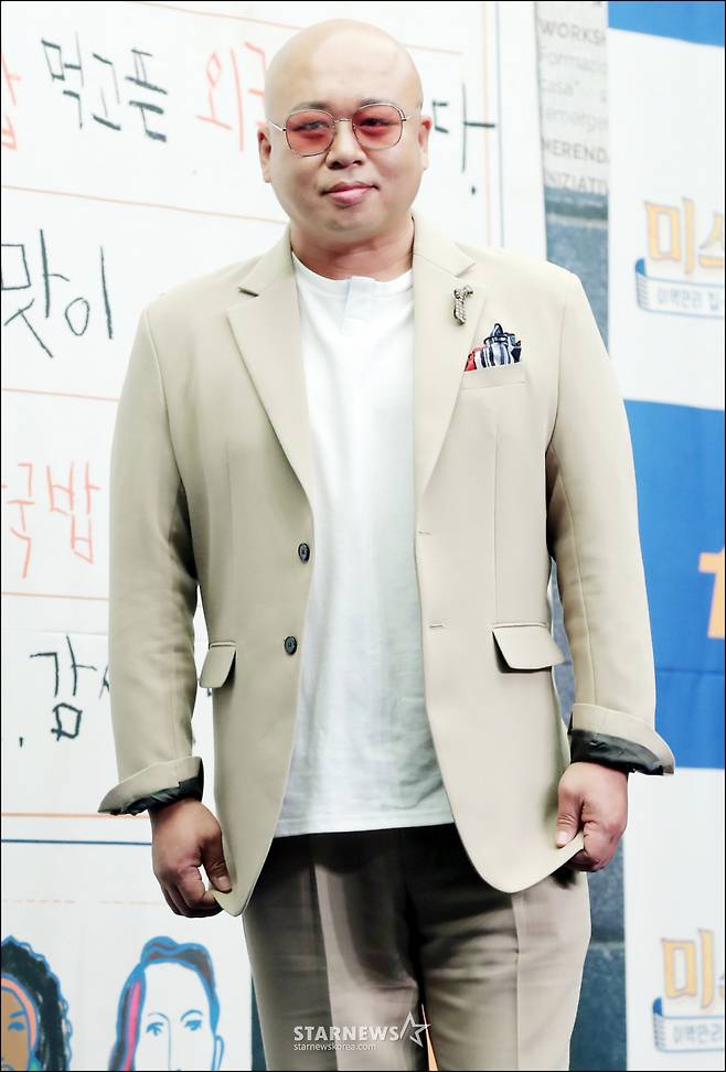 /사진=스타뉴스
