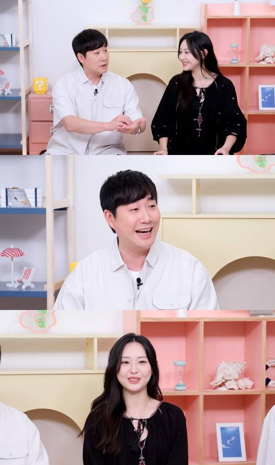 〈사진='옥탑방의 문제아들'〉