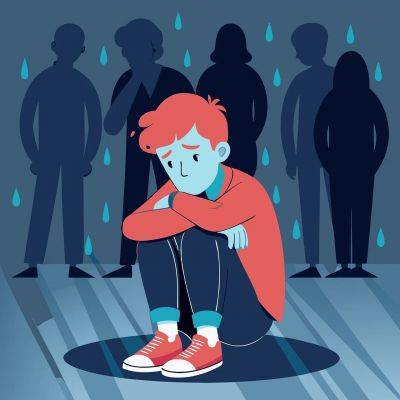 일본에서 '후키하라(フキハラ)'가 새로운 직장 괴롭힘으로 문제가 되고 있다. 픽사베이