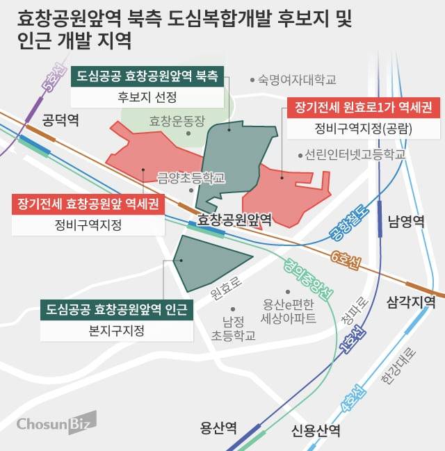 그래픽=손민균