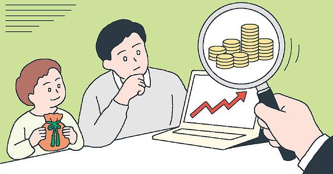 삽화=신동준 기자