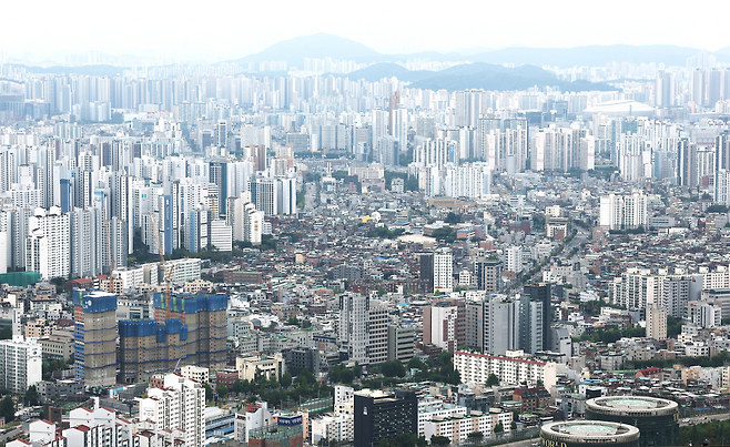 연합뉴스