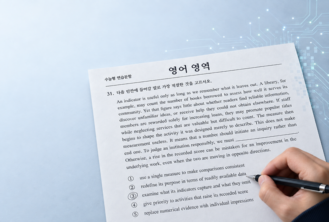 AI 생성이미지
