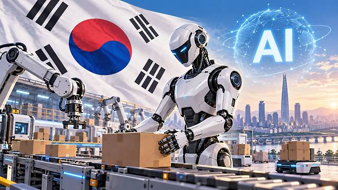 (AI 생성 이미지)