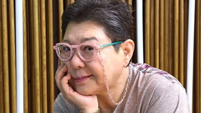 암 치료 후 다시 암이 발견됐을 때는 기존 암의 재발·전이인지 새로운 암인지 구분하고, 재발 추적검사와 함께 나이와 치료력에 맞는 암검진을 지속적으로 받아야 한다|출처: 양희은 인스타그램