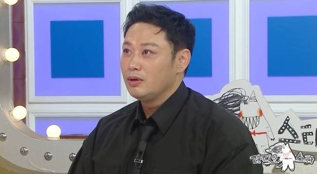 사진=MBC