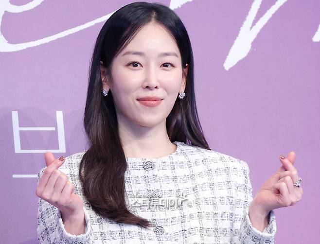 서현진. 사진| 스타투데이 DB