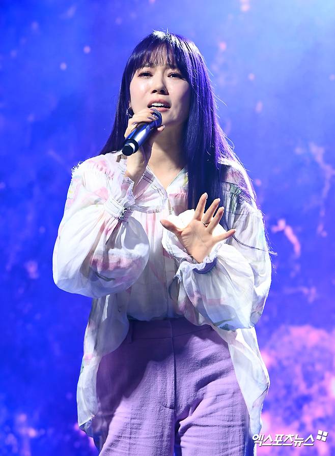 이수영