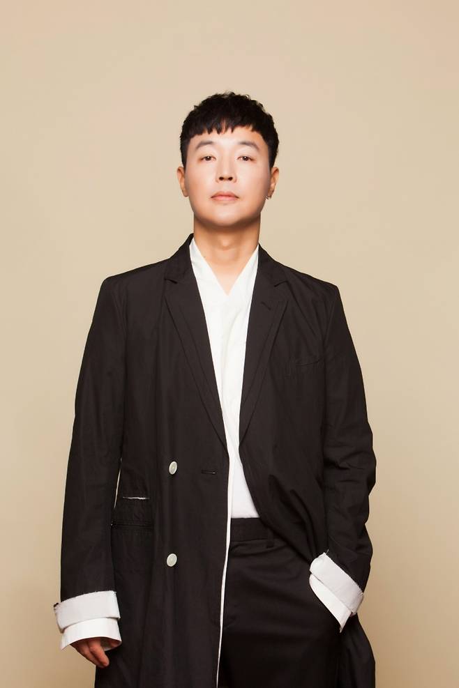가수 김형중