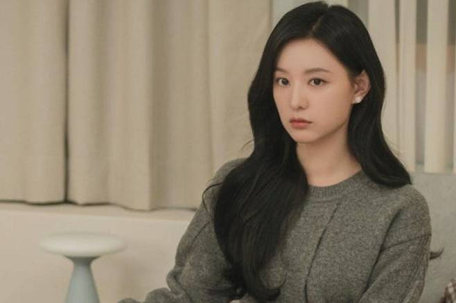 출처:tvN '눈물의 여왕'