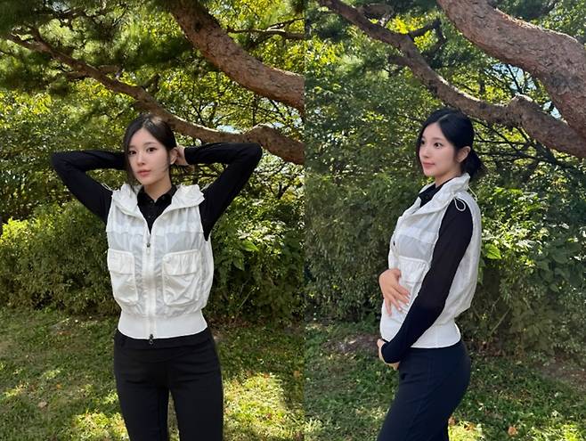 김소희