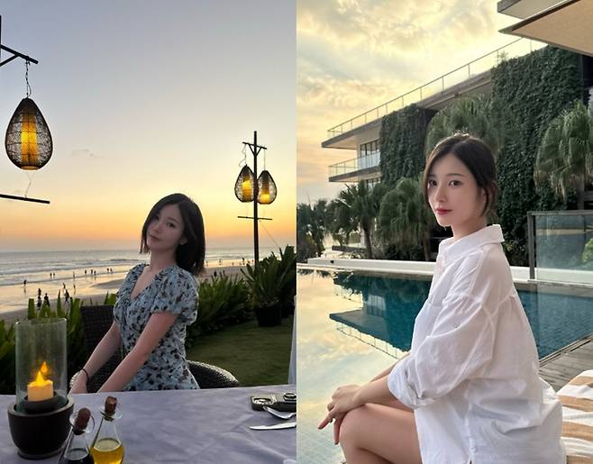 김소희