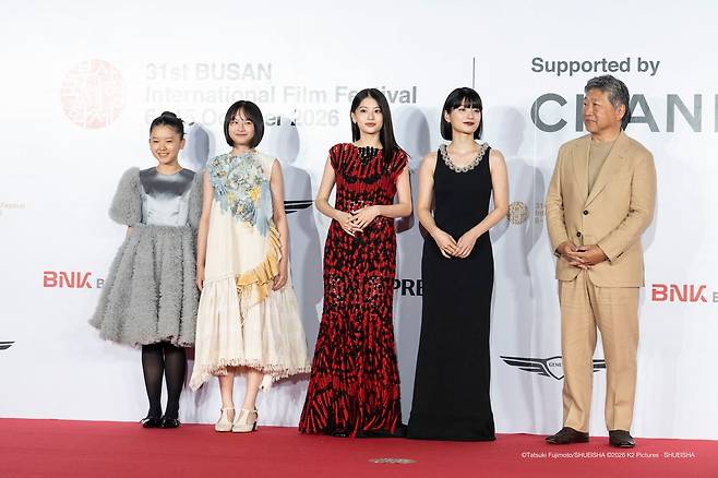 출처:룩백