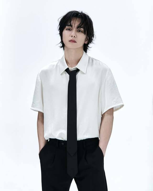 사진 | 유승호 SNS