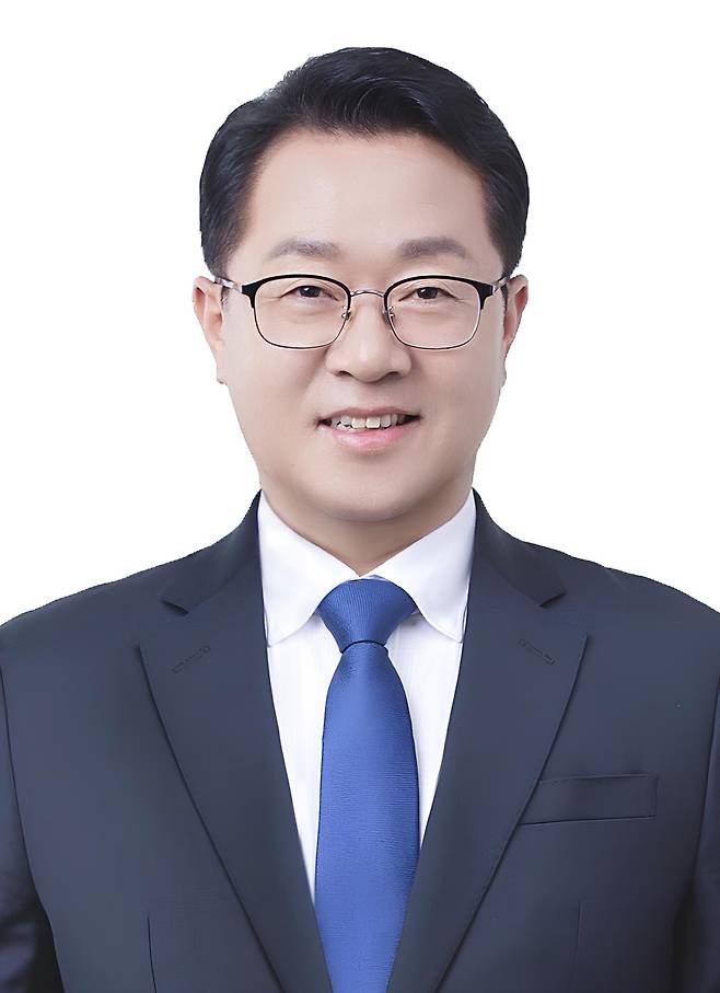 문금주의원