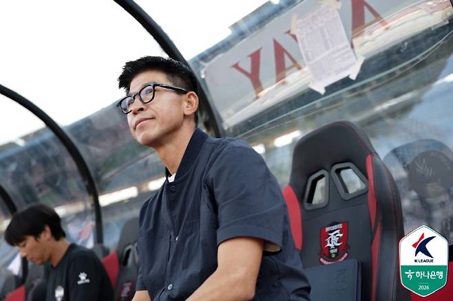 사진제공=한국프로축구연맹